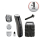 Remington Trymer virtually indestructible do brody MB4850 - 236554 - zdjęcie